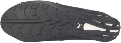 Puma drift cat 5 core