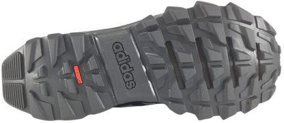 Adidas Rockadia Trail 3.0 (video attached)