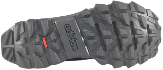 Adidas Rockadia Trail 3.0 (video attached)