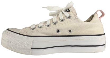 Converse Chuck Taylor All Star Fashion Ox Slip On