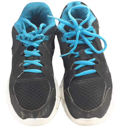 Under Armour Thrill Sneakers