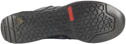 Adidas Terrex Swift Solo (video attached)