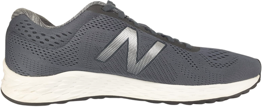 New Balance FreshFoam Arishi (video attached)