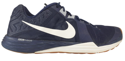 Nike Men's Train Prime Iron DF