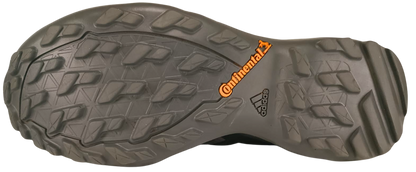 Adidas Terrex Swift (video attached)