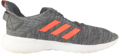 Adidas Racer BYD (video attached)