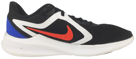 Nike Downshifter 10
