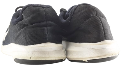 Nike Downshifter 8 (video attached)