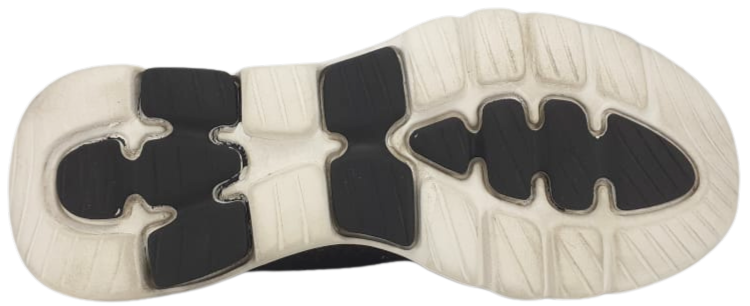 Skechers Go Walk 5 (video attached)