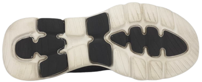 Skechers Go Walk 5 (video attached)