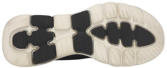 Skechers Go Walk 5 (video attached)