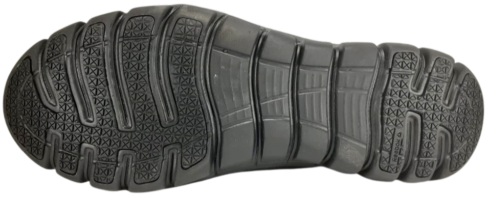 Reebok Sublite (video attached)