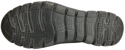 Reebok Sublite (video attached)