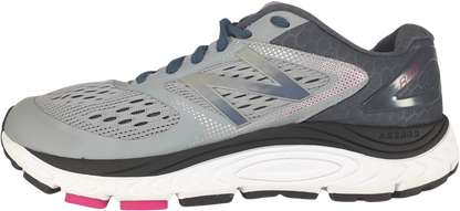 NEW BALANCE 840V4 (video attached)