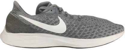 Nike Zoom Pegasus 35 (video attached)