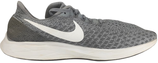 Nike Zoom Pegasus 35 (video attached)