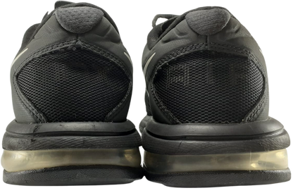 Nike Air Max Full Ride TR 1.5