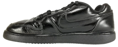 Nike Ebernon Low (video attached)