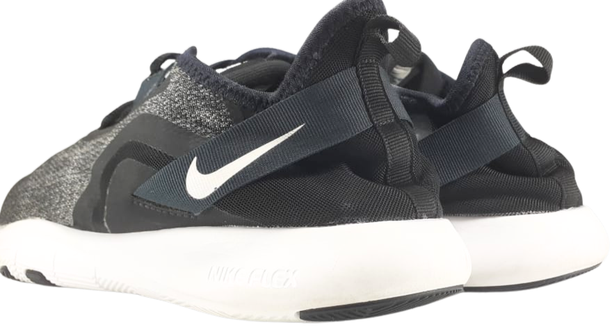 Nike Flex TR 9 Cross Training Shoes (video attached)