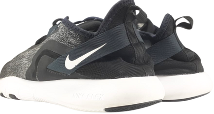 Nike Flex TR 9 Cross Training Shoes (video attached)