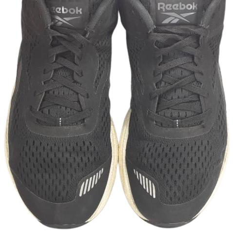 Reebok Harmony Road (video attached)