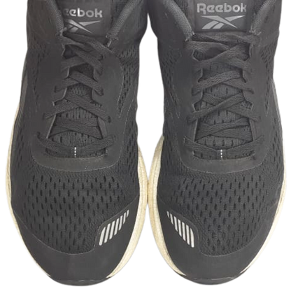 Reebok Harmony Road (video attached)