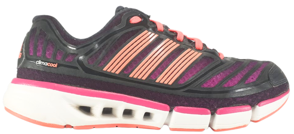 Adidas ClimaCool Running Sneakers