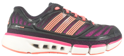 Adidas ClimaCool Running Sneakers