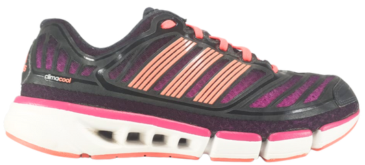 Adidas ClimaCool Running Sneakers