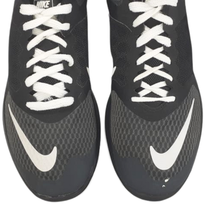 NIKE FITSOLE LITE RUN 3 (video attached)