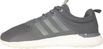 ADIDAS CLOUDFOAM LITE RACER RUNNING SHOE