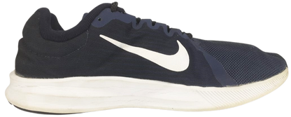 Nike Downshifter 8 (video attached)