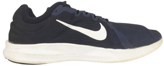 Nike Downshifter 8 (video attached)