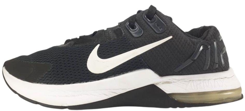 Nike Air Max 1 (video attached)