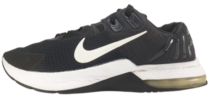 Nike Air Max 1 (video attached)