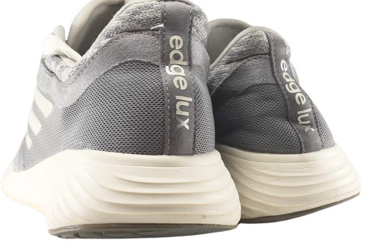 Adidas Edge Lux 3 (video attached)