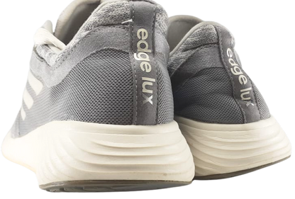 Adidas Edge Lux 3 (video attached)