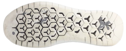 Nike Free RN 2018 Men's Running Shoes
