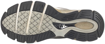 NEW BALANCE 990V4 (video attached)