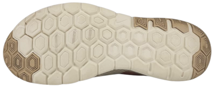 Nike Flex Experience Run 6 (video attached)