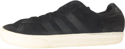 Adidas Daily 2.0 (video attached)
