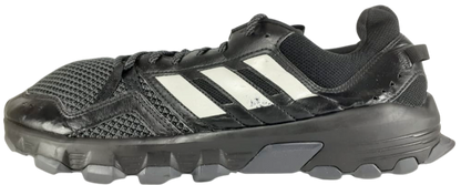 Adidas Rockadia Trail 3.0 (video attached)
