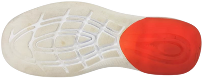 Nike Air Max Axis