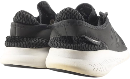 New Balance Fuelcore (video attached)