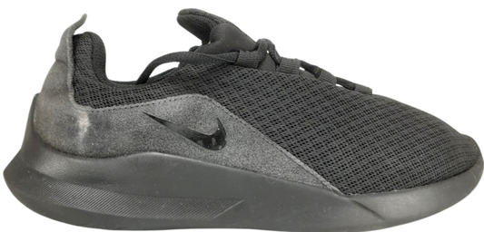 Nike Viale (video attached)