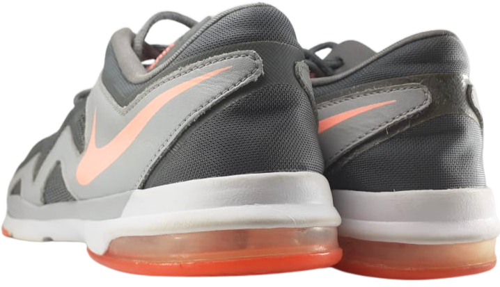 NIKE AIR SCULPT TR2