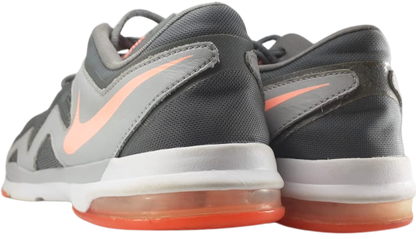 NIKE AIR SCULPT TR2