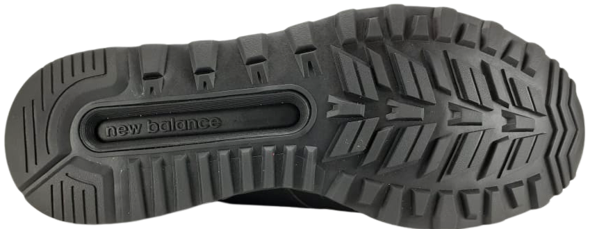 New Balance 574 Sport (video attached)