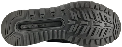 New Balance 574 Sport (video attached)