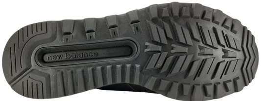 New Balance 574 Sport (video attached)